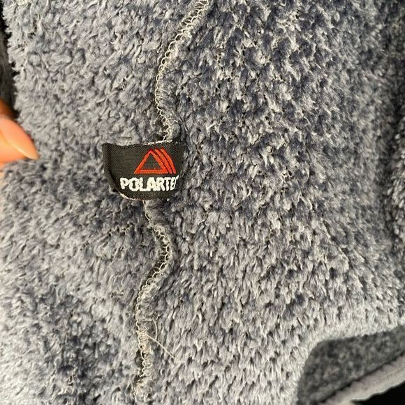 Vintage Patagonia Woman’s Sweater - Picture 6 of 8